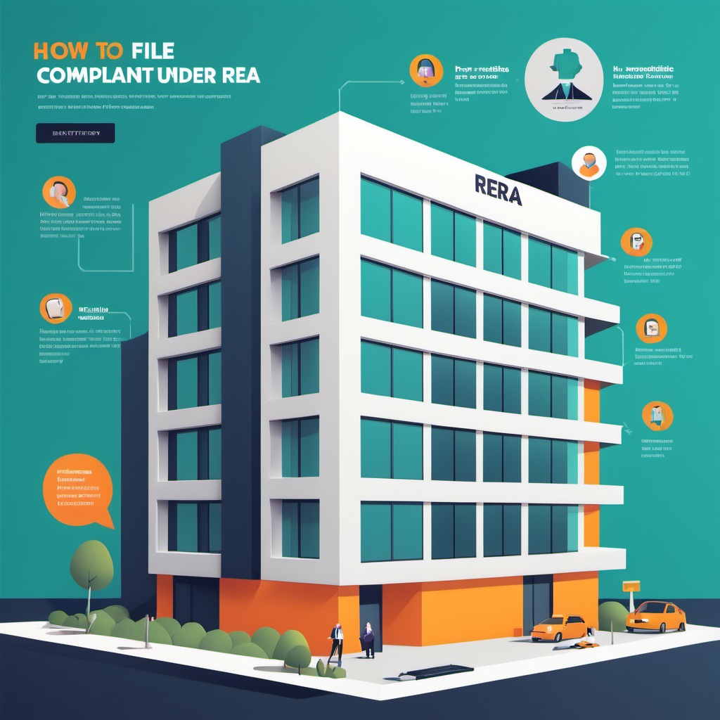 Rera