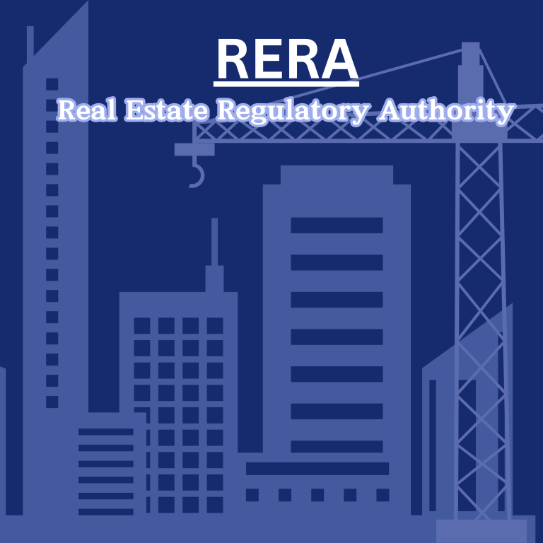 RERA