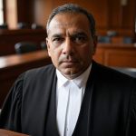 Best Lawyers for Court Marriage in delhi