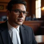 Best Lawyers for Court Marriage