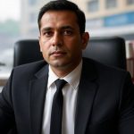 Best Lawyer for a Bounced Cheque