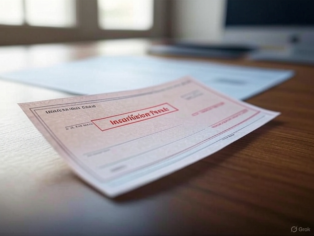 Best Lawyer for a Bounced Cheque in Delhi