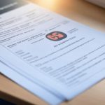 HOW TO DON Register for GST in Delhi