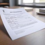 HOW TO Register for GST in Delhi