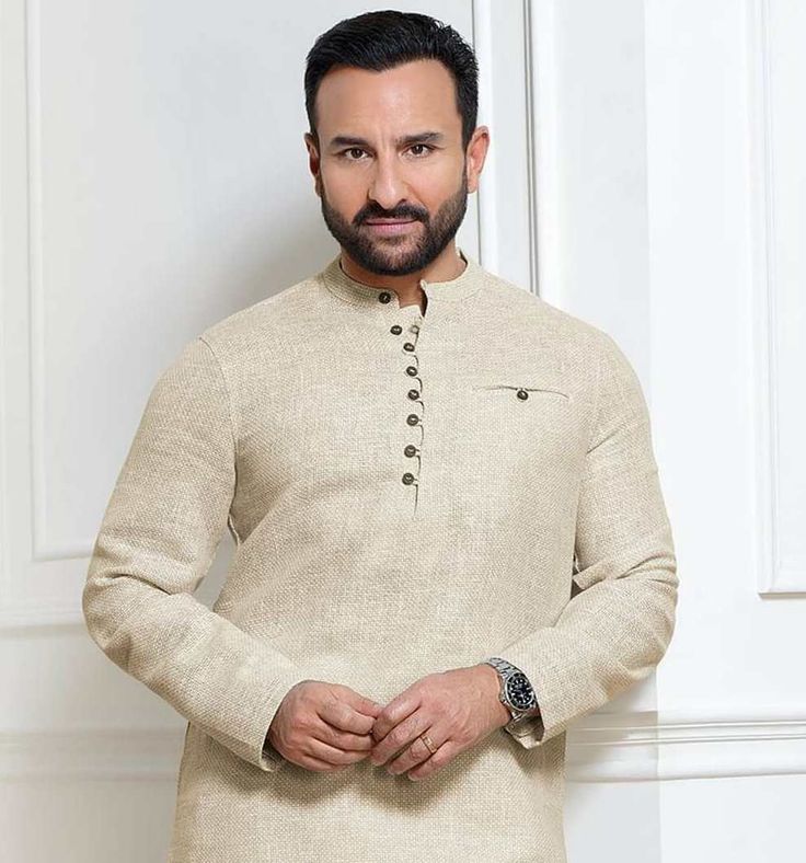 Saif Ali Khan’s Enemy Property Case: What It Means for You and How LegalAdviceIndia.com Can Help