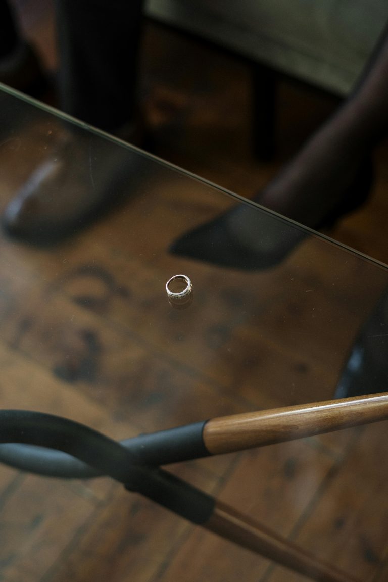 Latest Divorce Rules and Process in India 2025 – A Complete Guide